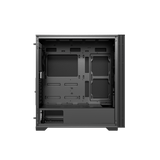 Nordic Gaming Mute Silent Tower ATX Sort