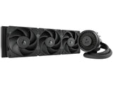 Arctic Liquid Freezer III Pro 360 Intel/AMD Vandkøler