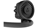 Arctic Liquid Freezer III Pro 360 Intel/AMD Vandkøler