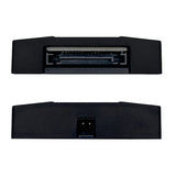 ARCTIC Systemblæserhub 1-pack Sort