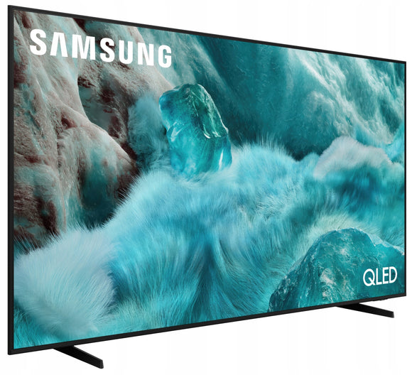 Samsung Q7F QE55Q7FAAU 139,7 cm (55