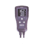 EcorPro EPHUM110E - Humidistat for DH2500 / DH3500