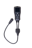 EcorPro EPHUM110E - Humidistat for DH2500 / DH3500