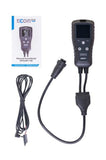 EcorPro EPHUM110E - Humidistat for DH2500 / DH3500