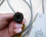 EcorPro EPHUM110E - Humidistat for DH2500 / DH3500