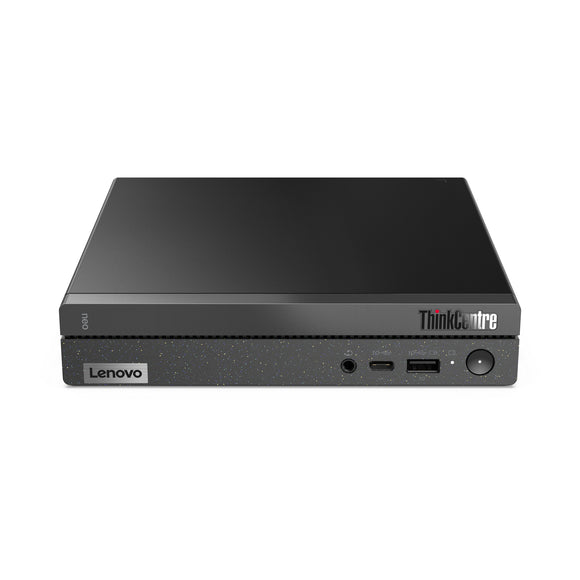 Lenovo ThinkCentre neo 50q Gen 4 - tiny Core i5 13420H 2.1 GHz - 16 GB