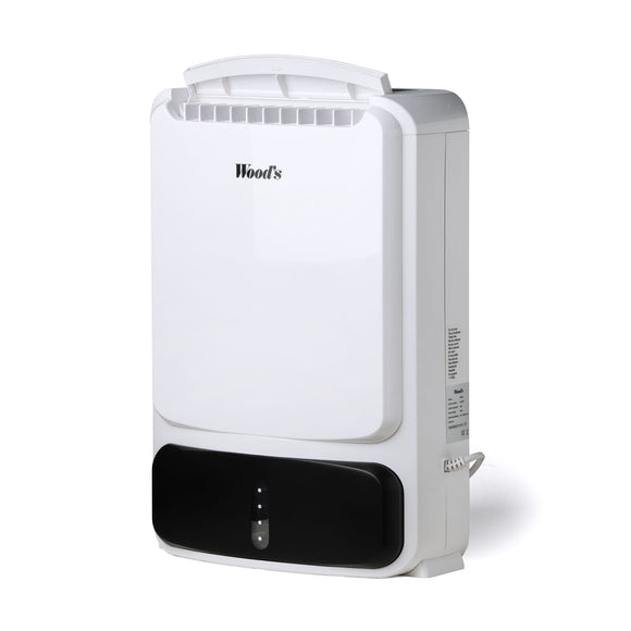 WOODS AFFUGTER WDD80