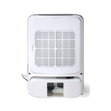 WOODS AFFUGTER WDD80