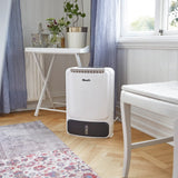 WOODS AFFUGTER WDD80