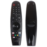 LG TV Infrared Remote Control Handheld Distant Remote(AKB75855501)