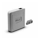 Ubiquiti Switch Lite / 16 Port / 8x POE+ / 8 x RJ45 Gigabit / 45W / USW-Lite-16-PoE