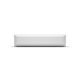 Ubiquiti Switch Lite / 16 Port / 8x POE+ / 8 x RJ45 Gigabit / 45W / USW-Lite-16-PoE