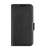 dbramante1928 Oslo Pro Beskyttelsescover Sort Samsung Galaxy A16, A16 5G