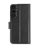 dbramante1928 Oslo Pro Beskyttelsescover Sort Samsung Galaxy A16, A16 5G