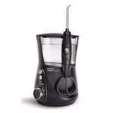 Waterpik Sort Mundskylning Ultra Professional Water Flosser WP-662