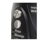 Waterpik Sort Mundskylning Ultra Professional Water Flosser WP-662