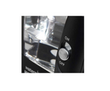 Waterpik Sort Mundskylning Ultra Professional Water Flosser WP-662