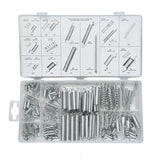 200 PCS / Set 7024 Multi-Purpose Hardware Accessories Spring Set