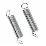 200 PCS / Set 7024 Multi-Purpose Hardware Accessories Spring Set