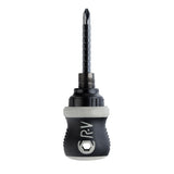 34 In 1 Profiled Screwdrivers Multi-purpose Combination Double Head Spike