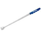 BlueSpot Telescopic Magnetic Pick up Tool