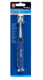 BlueSpot Telescopic Magnetic Pick up Tool
