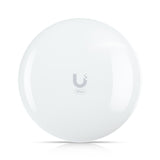 Ubiquiti Dual-core ARM Cortex-A53 PtMP station powered by Wave Technology