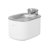 Hombli 3.5 L, 2.5 L/min, 24 W, 12 V, USB-C