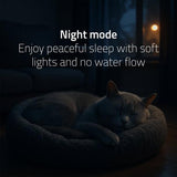 Hombli 3.5 L, 2.5 L/min, 24 W, 12 V, USB-C