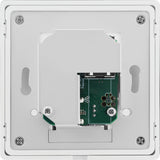 Monacor Wall Module WP-1/WH