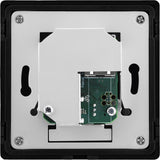 Monacor Wall Module WP-1/BK