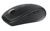 Logitech MX Anywhere 3S forBusiness wireless Mouse
