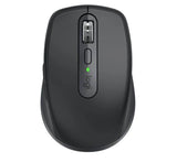 Logitech MX Anywhere 3S forBusiness wireless Mouse