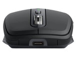 Logitech MX Anywhere 3S forBusiness wireless Mouse