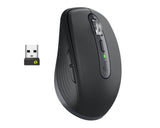 Logitech MX Anywhere 3S forBusiness wireless Mouse
