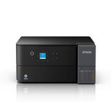 EPSON EcoTank ET-2950 Ink MFP A4 15ppm