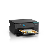 EPSON EcoTank ET-2950 Ink MFP A4 15ppm