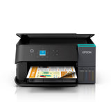EPSON EcoTank ET-2950 Ink MFP A4 15ppm