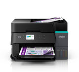 EPSON EcoTank ET-3950 Ink MFP A4 18ppm