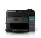 EPSON EcoTank ET-3950 Ink MFP A4 18ppm