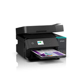 EPSON EcoTank ET-3950 Ink MFP A4 18ppm