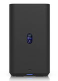 Ubiquiti UniFi UNAS 2