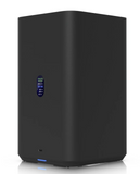 Ubiquiti UniFi UNAS 2