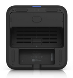 Ubiquiti UniFi UNAS 2