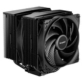 PURE ROCK PRO 3 Cooler Black TPW 250