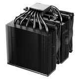 PURE ROCK PRO 3 Cooler Black TPW 250