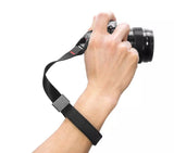 PEAK DESIGN Cuff - Black