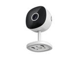 Deltaco SMART H WiFi cam motion detect 2-way Audio 3MP IR night vision ONVIF