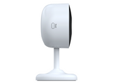 Deltaco SMART H WiFi cam motion detect 2-way Audio 3MP IR night vision ONVIF