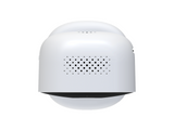 Deltaco SMART H WiFi cam motion detect 2-way Audio 3MP IR night vision ONVIF
